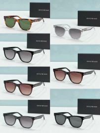 Picture of Armani Sunglasses _SKUfw48206177fw